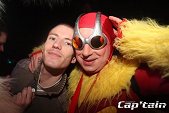 photo 10794529.jpg